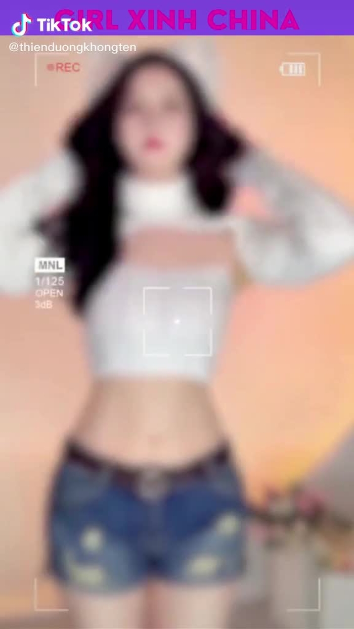 #girls #gaixinh #thienduongkhongten #girlxinh #hotgirl 154