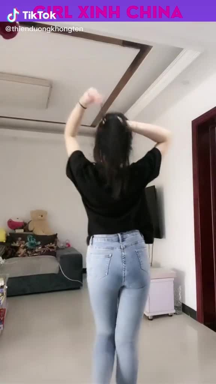 #girls #gaixinh #thienduongkhongten #girlxinh #hotgirl 159