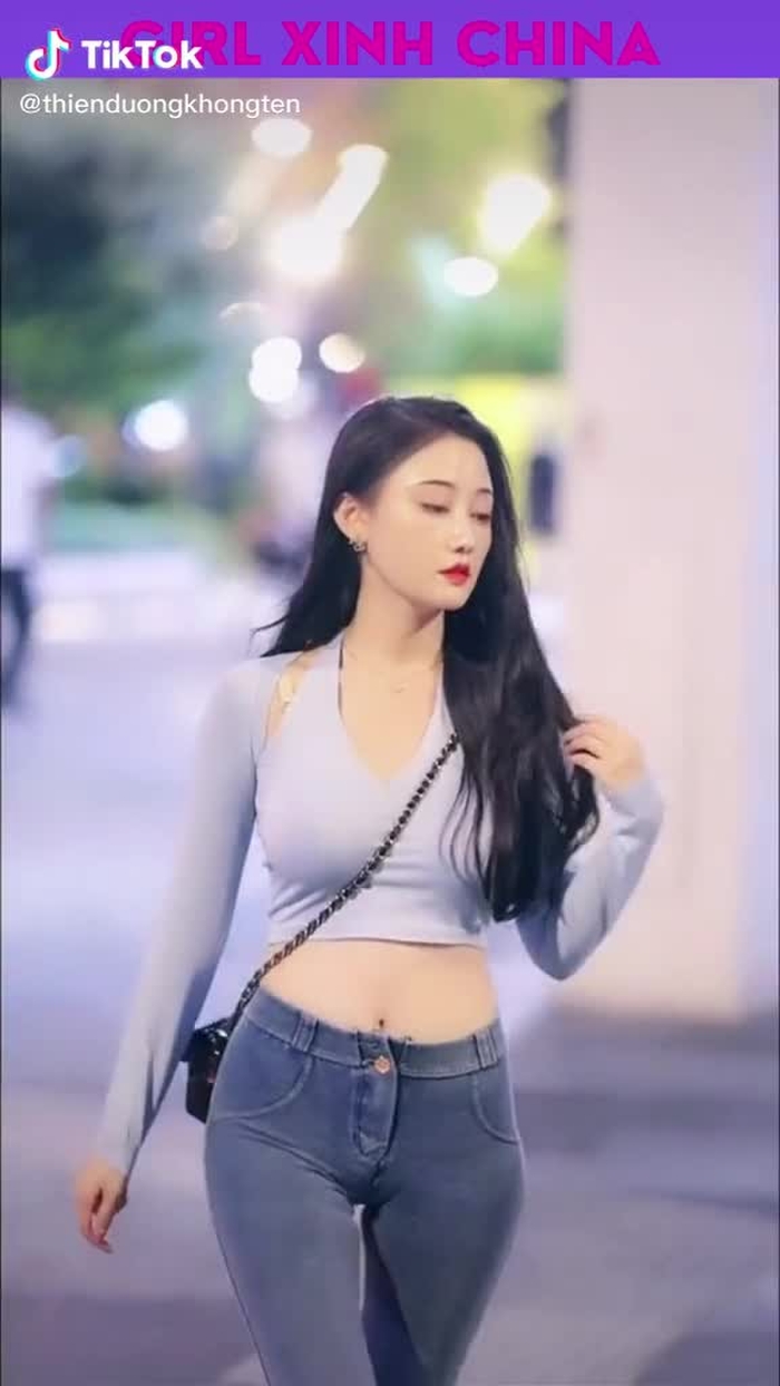 #girls #gaixinh #thienduongkhongten #girlxinh #hotgirl 168