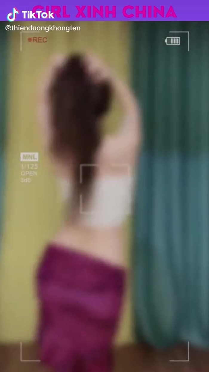 #girls #gaixinh #thienduongkhongten #girlxinh #hotgirl 169