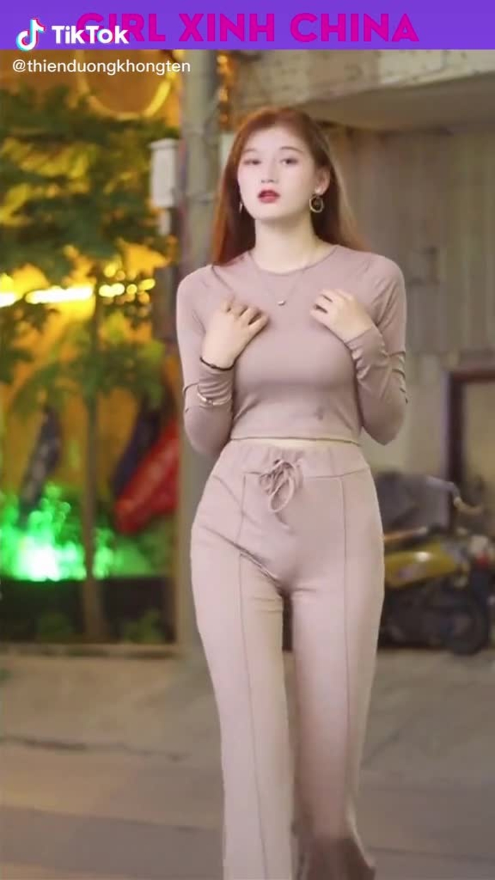 #girls #gaixinh #thienduongkhongten #girlxinh #hotgirl 170