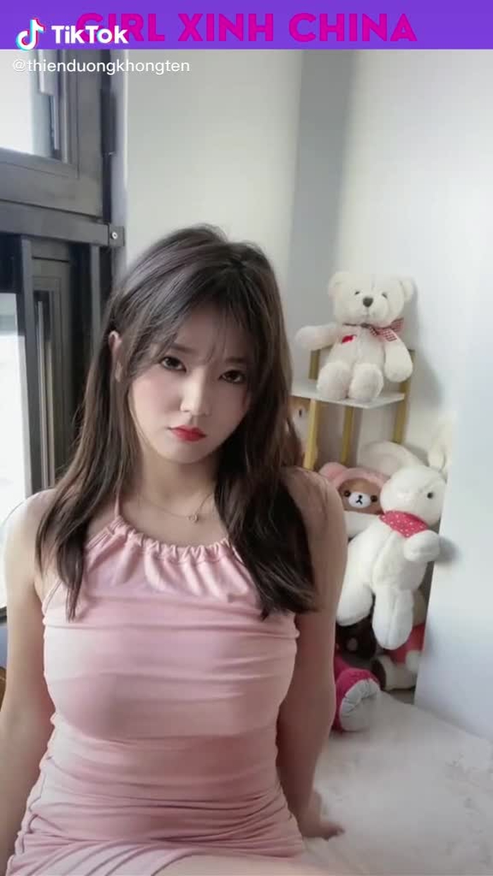 #girls #gaixinh #thienduongkhongten #girlxinh #hotgirl 178