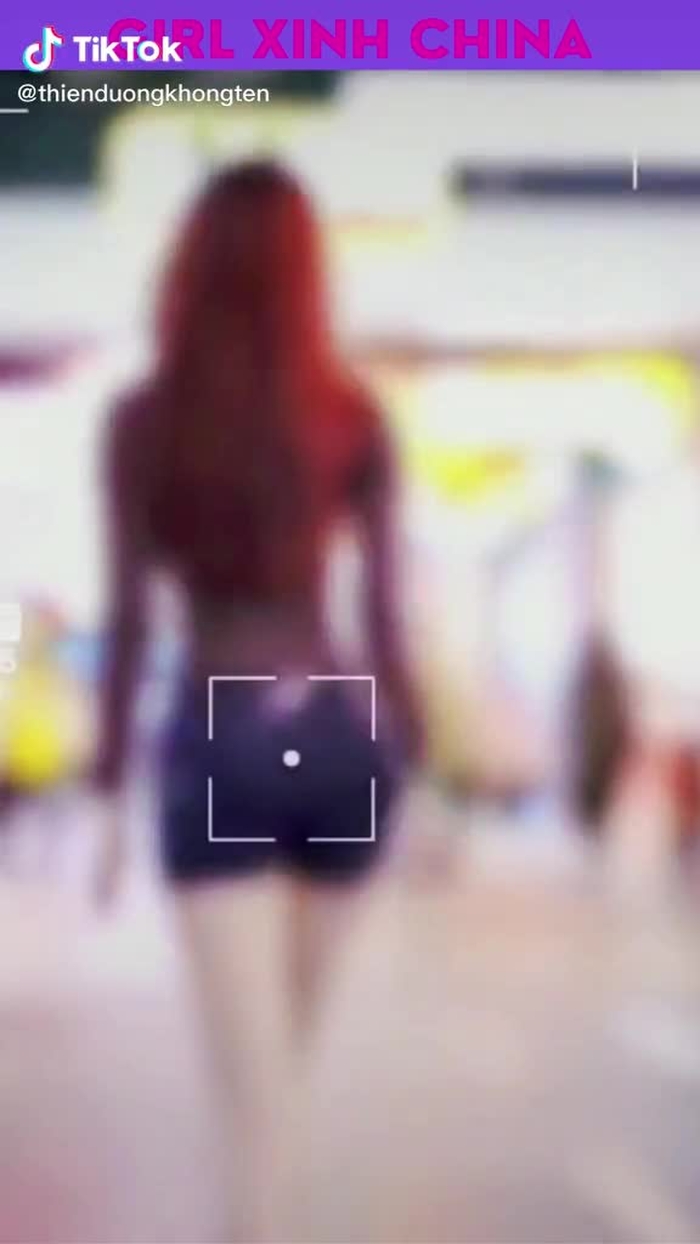 #girls #gaixinh #thienduongkhongten #girlxinh #hotgirl 183