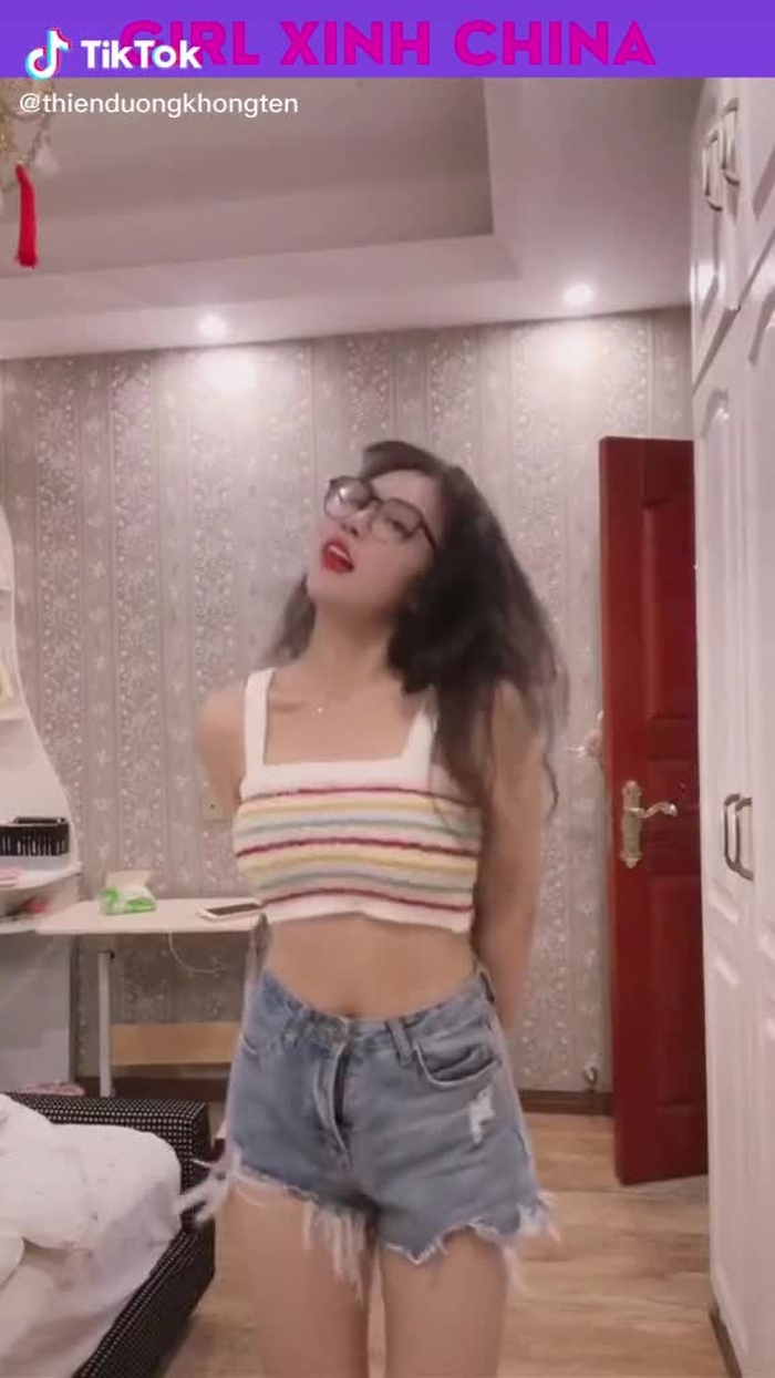 #girls #gaixinh #thienduongkhongten #girlxinh #hotgirl 185