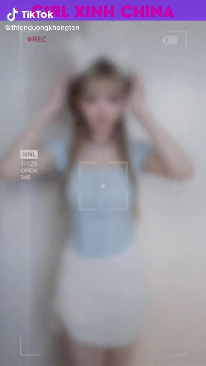 #girls #gaixinh #thienduongkhongten #girlxinh #hotgirl 188