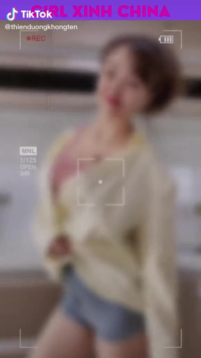 #girls #gaixinh #thienduongkhongten #girlxinh #hotgirl 190