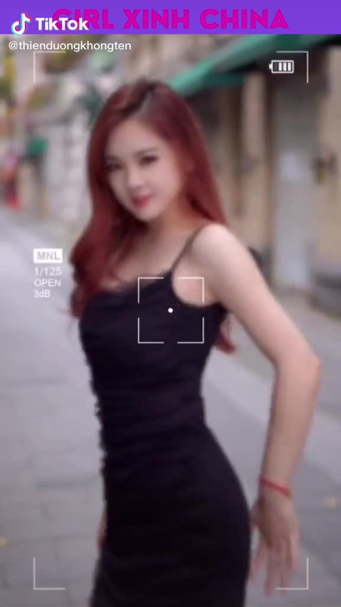 #girls #gaixinh #thienduongkhongten #girlxinh #hotgirl 192