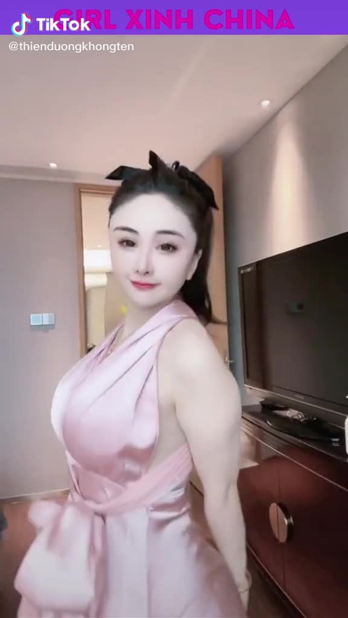 #girls #gaixinh  #thienduongkhongten #girlxinh #hotgirl 194