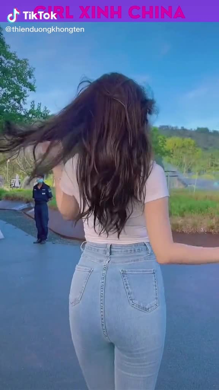 #girls #gaixinh #thienduongkhongten #girlxinh #hotgirl 199