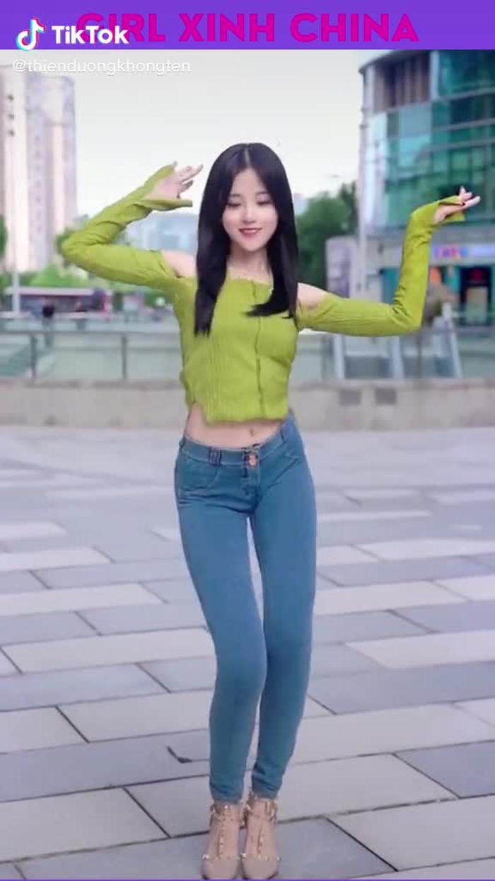 #girls #gaixinh #thienduongkhongten #girlxinh #hotgirl 202