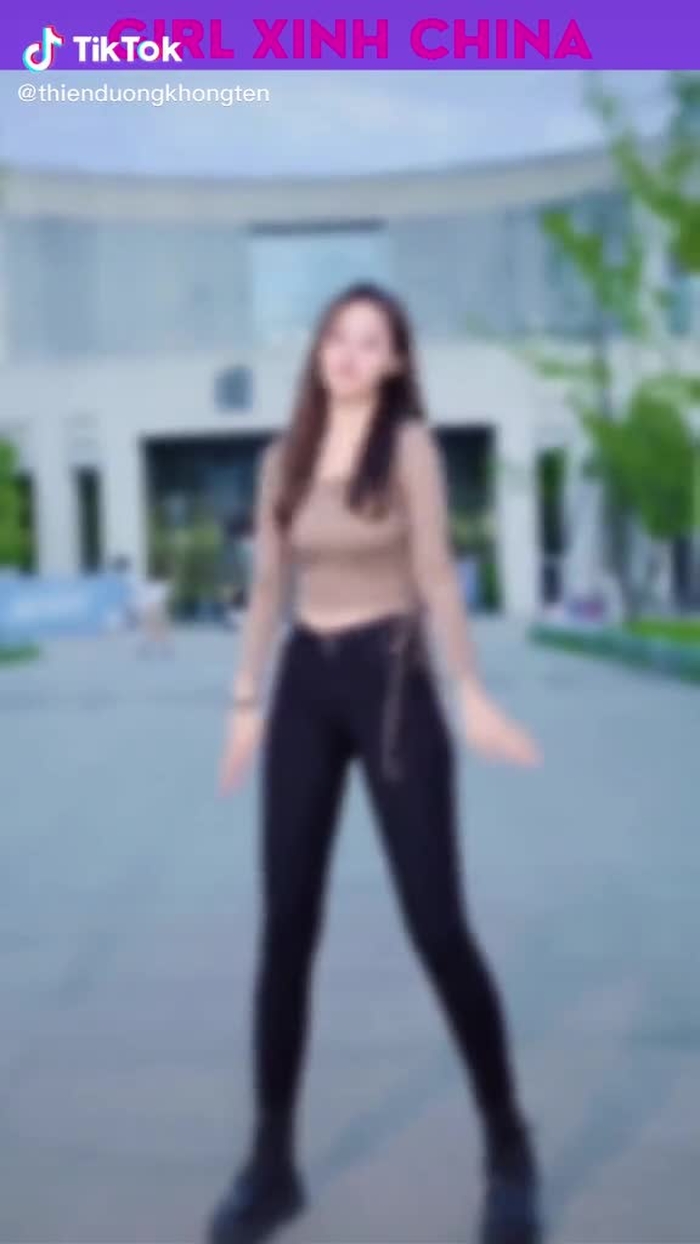 #girls #gaixinh #thienduongkhongten #girlxinh #hotgirl 203