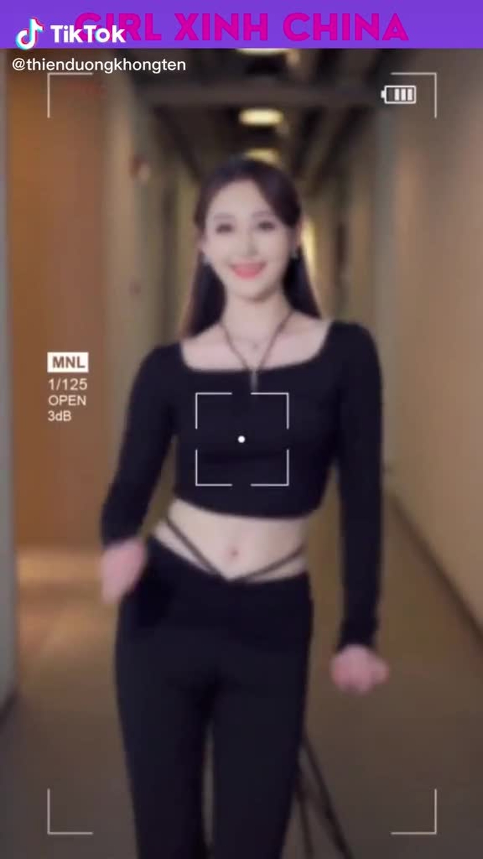 #girls #gaixinh #thienduongkhongten #girlxinh #hotgirl 205
