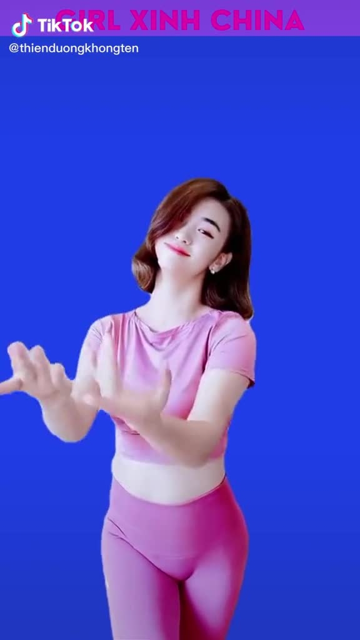 #girls #gaixinh #thienduongkhongten #girlxinh #hotgirl 206