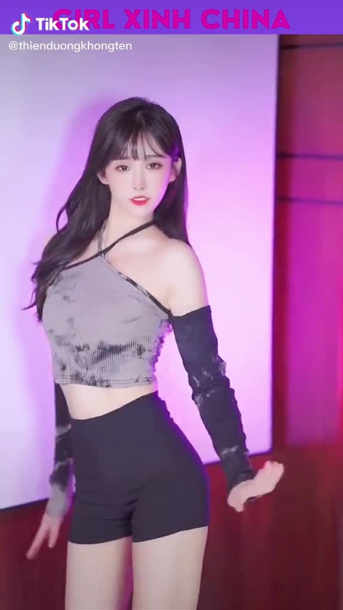 #girls #gaixinh #thienduongkhongten #girlxinh #hotgirl 207