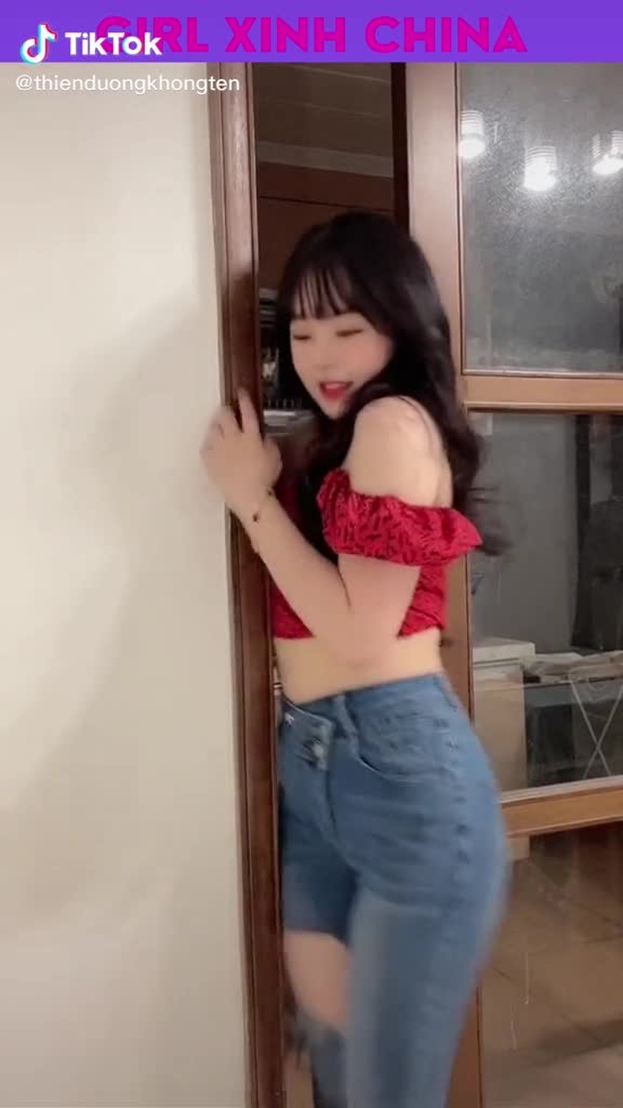 #girls #gaixinh #thienduongkhongtemn #girlxinh #hotgirl