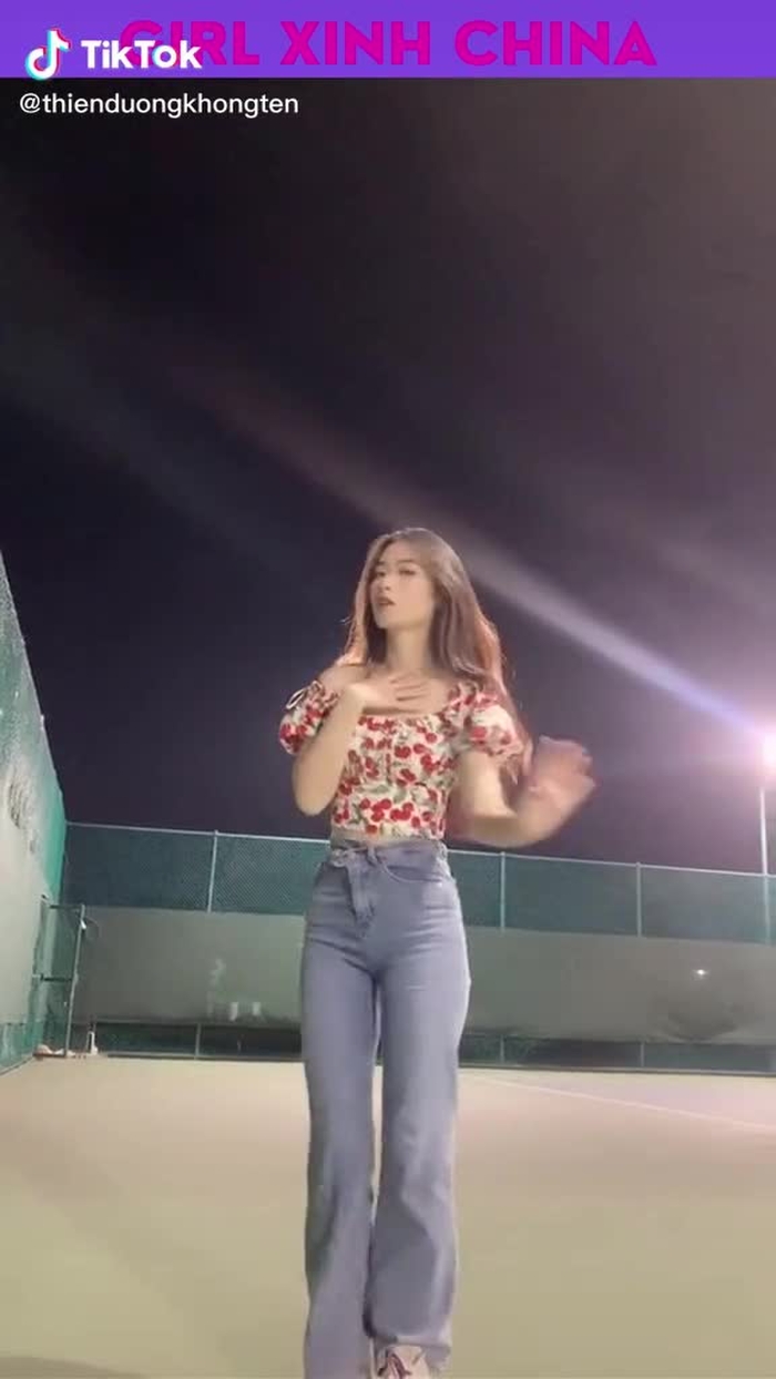 #girls #gaixinh #thienduongkhongten #girlxinh #hotgirl 212