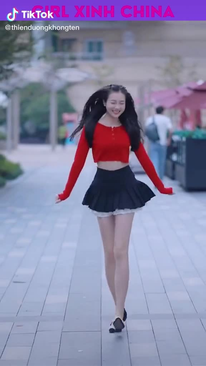 #girls #gaixinh #thienduongkhongten  #girlxinh  #hotgirl 216
