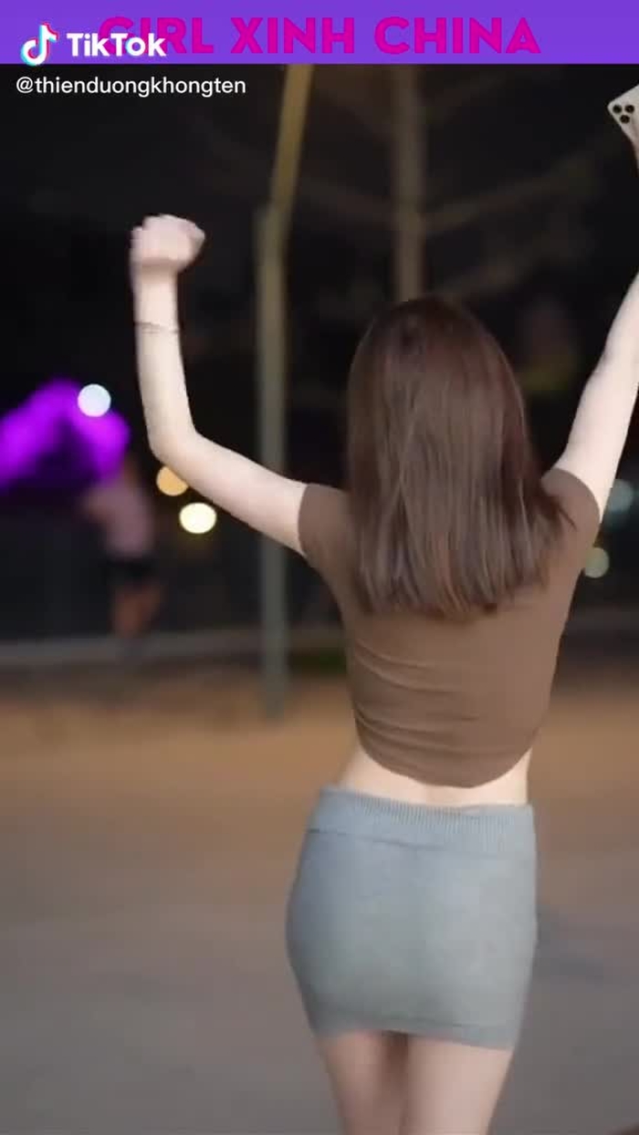 #girls #gaixinh #thienduongkhongten #girlxinh #hotgirl 226