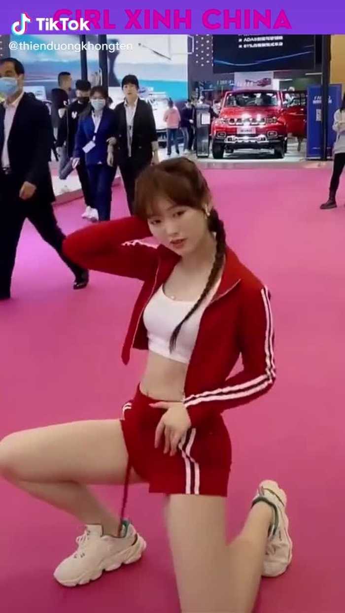 #girls #gaixinh #thienduongkhongten #girlxinh  #hotgirl 227