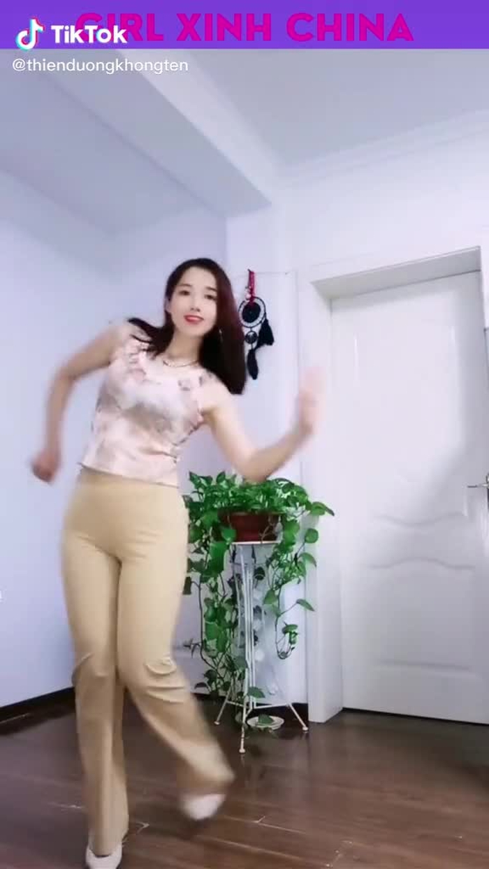 #girls #gaixinh #thienduongkhongten #girlxinh  #hotgirl 229