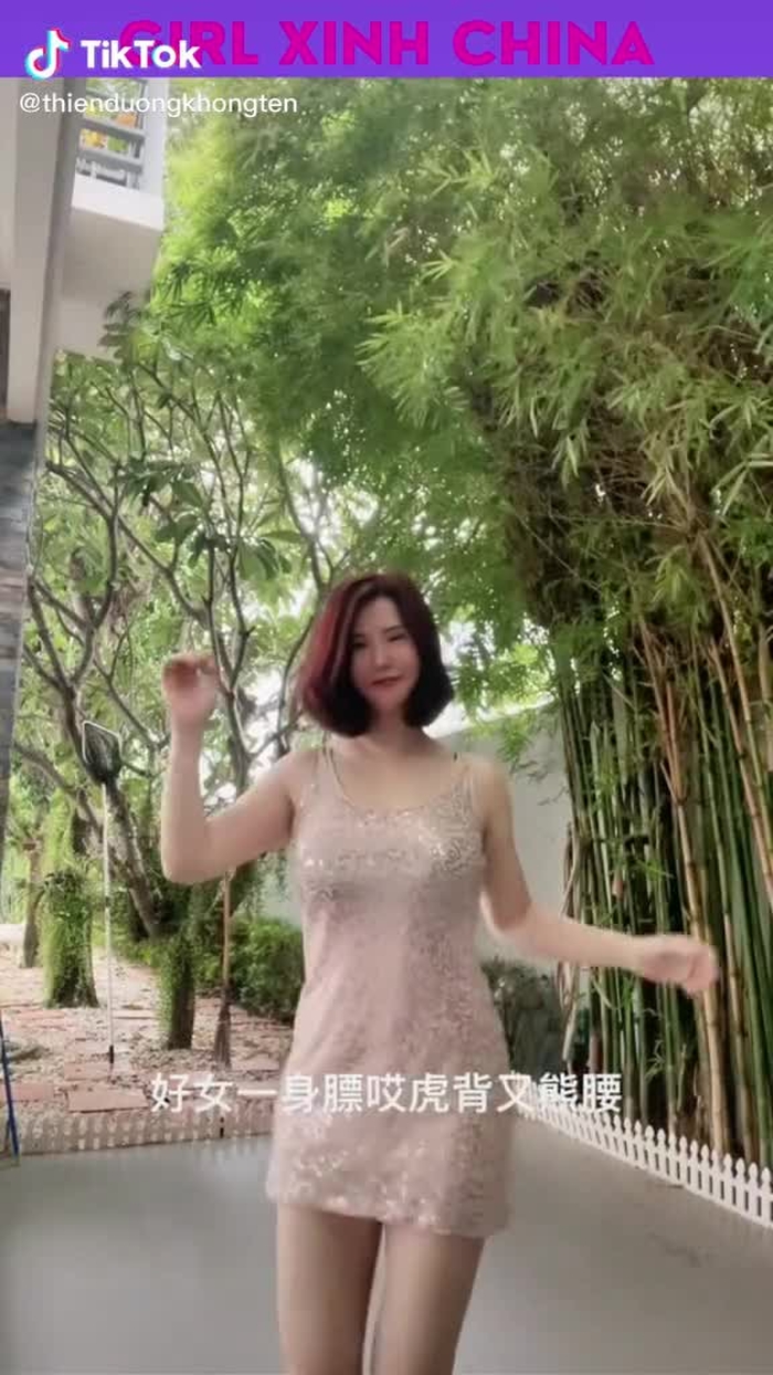 #girls #gaixinh #thienduongkhongten #girlxinh #hotgirl 231
