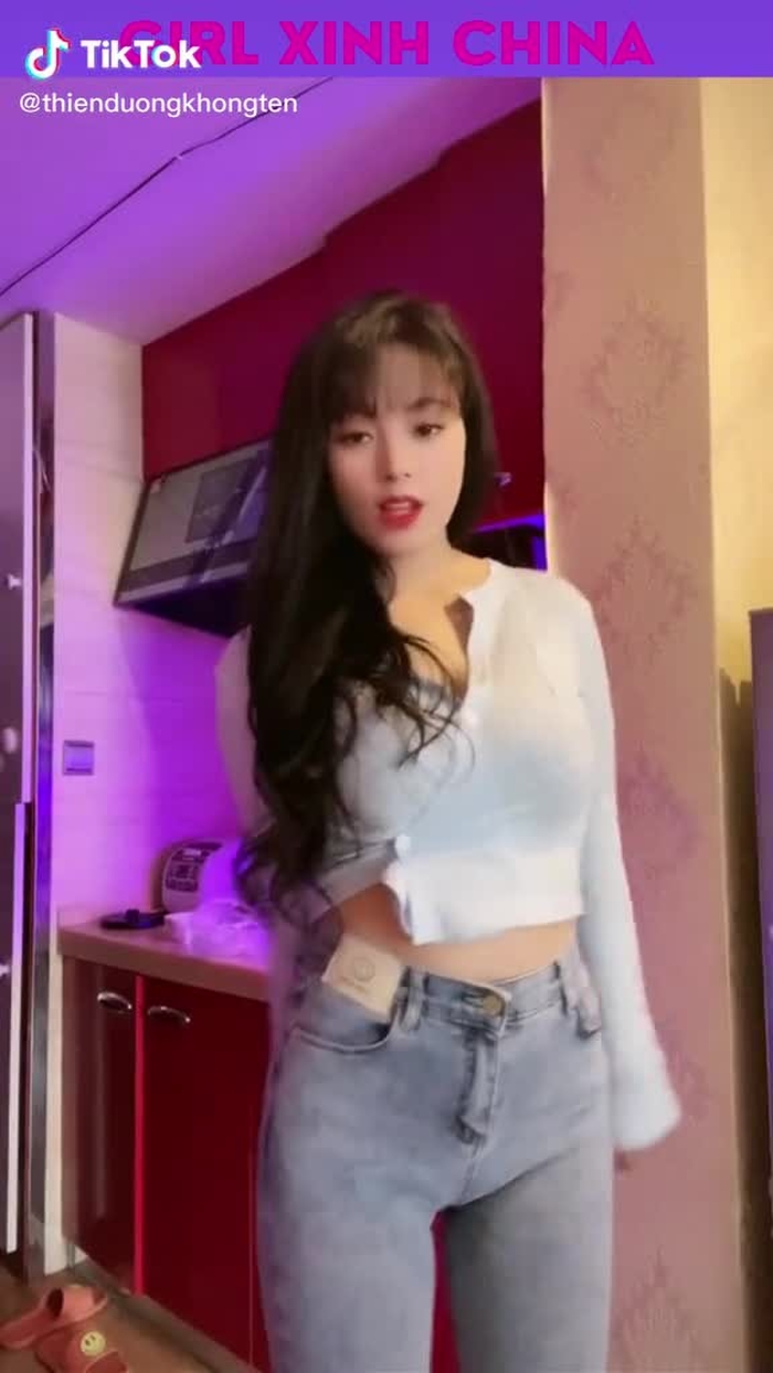 #girls #gaixinh #thienduongkhongten #girlxinh #hotgirl 233