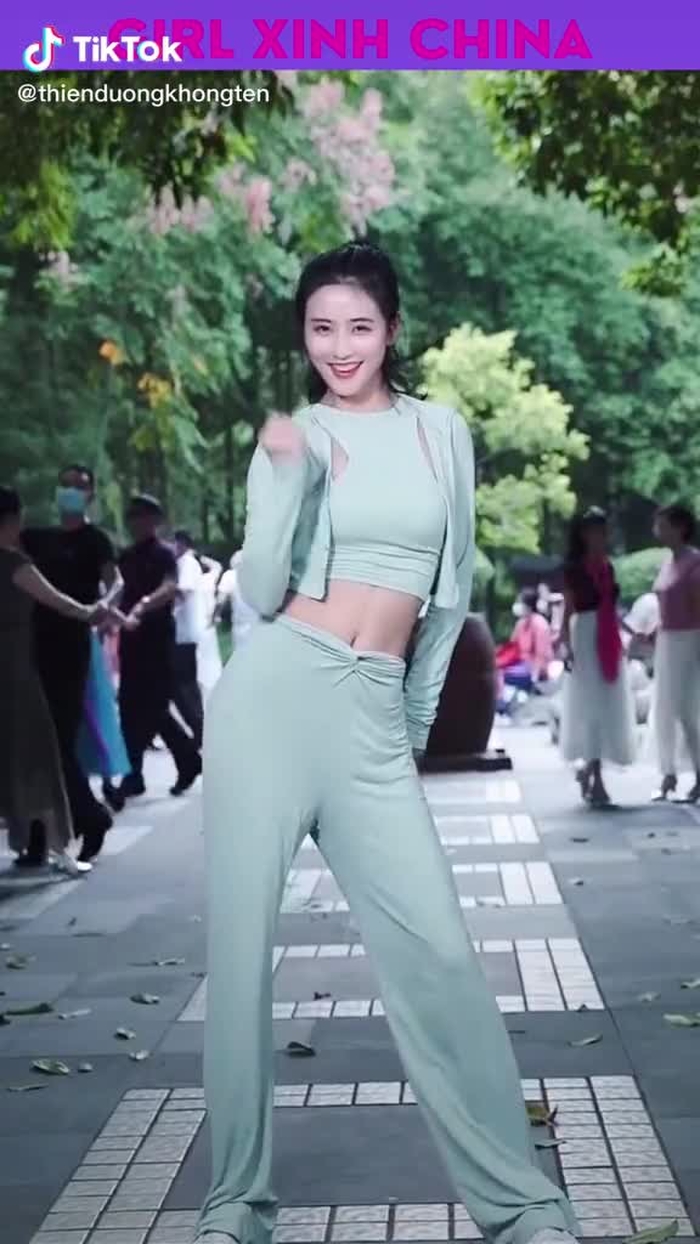 #girls #gaixinh #thienduongkhongten #girlxinh #hotgirl 234