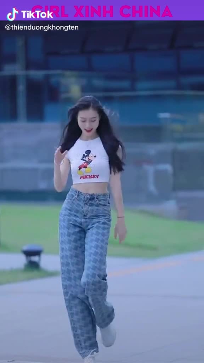 #girls #gaixinh #thienduongkhongten #girlxinh #hotgirl 236