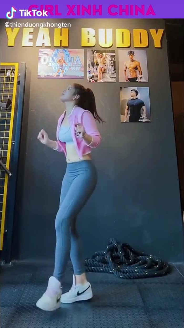 #girls #gaixinh #thienduongkhongten #girlxinh #hotgirl 238