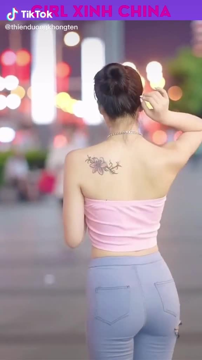 #girls #gaixinh #thienduongkhongten #girlxinh #hotgirl 242