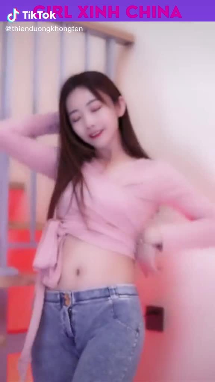 #girls #gaixinh #thienduongkhongten #girlxinh  #hotgirl 245
