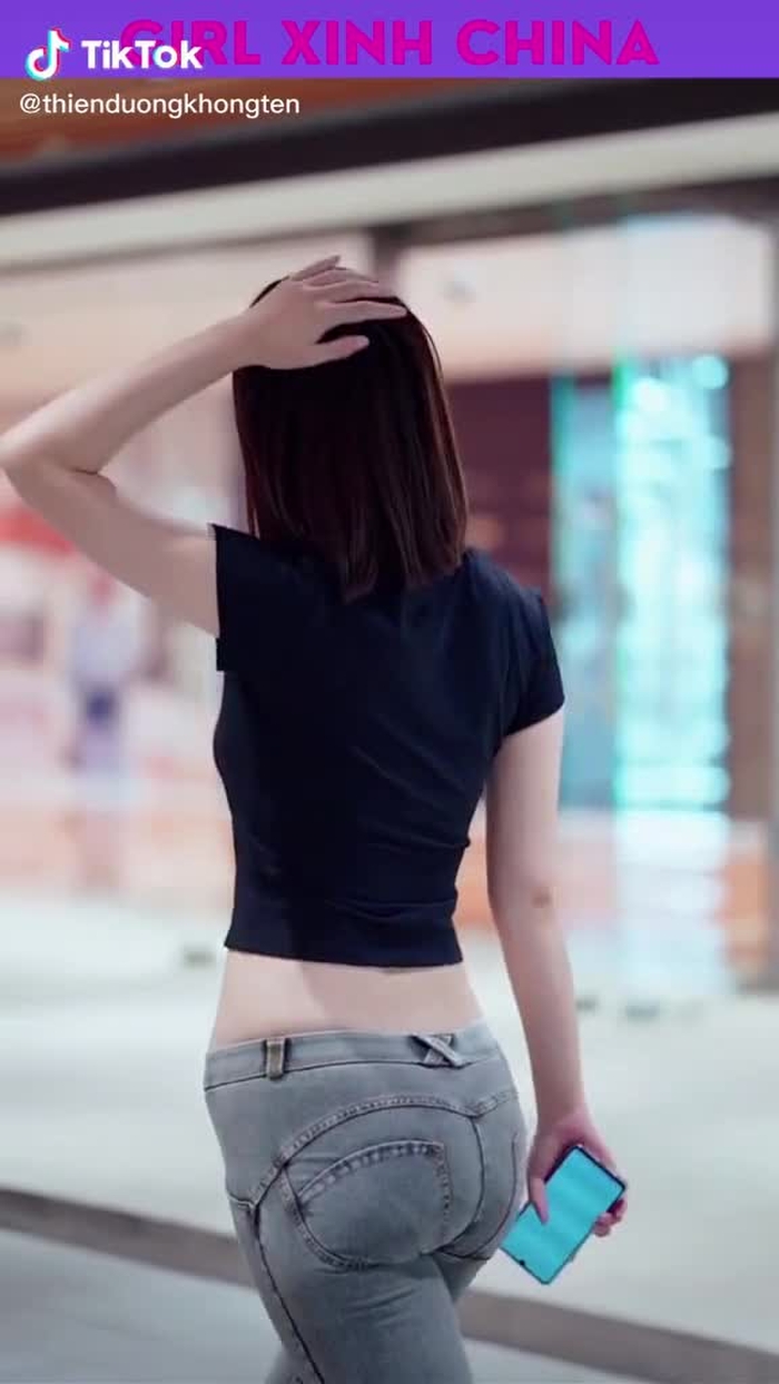 #girls #gaixinh #thienduongkhongten #girlxinh  #hotgirl 246
