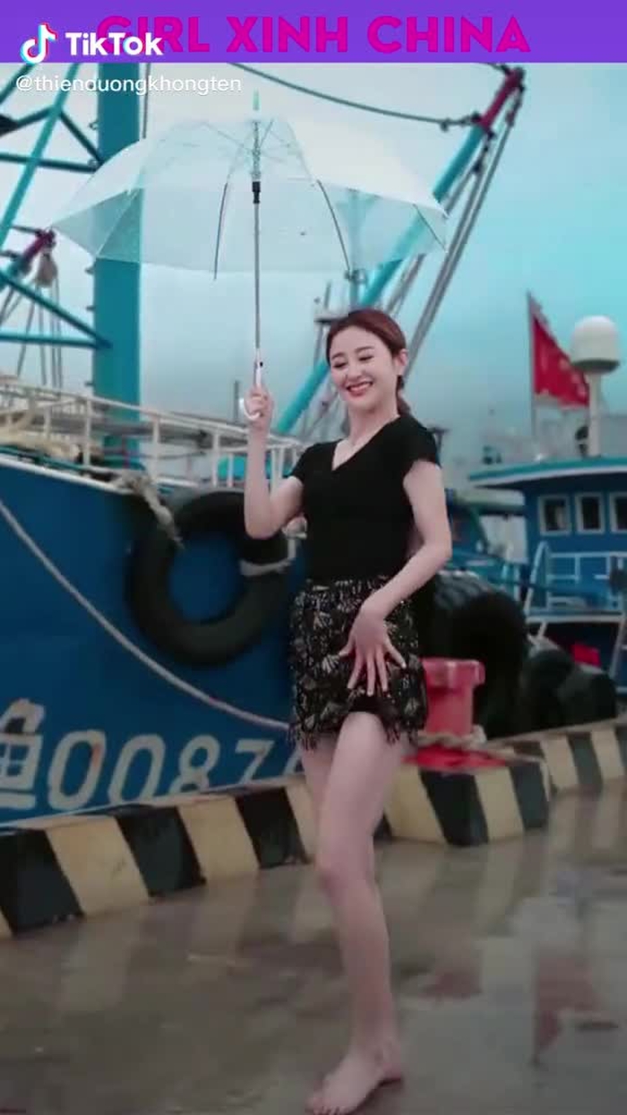 #girls #gaixinh #thienduongkhongten  #girlxinh #hotgirl 254