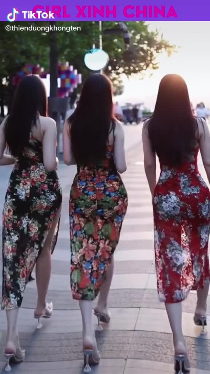 #girls #gaixinh #thienduongkhongten #girlxinh  #hotgirt