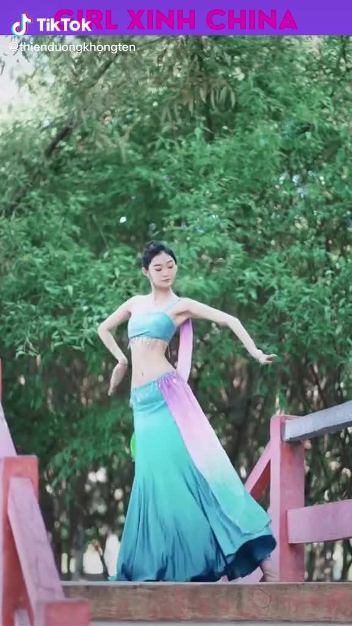 #girls #gaixinh #thienduongkhongten #girlxinh #hotgirl 259
