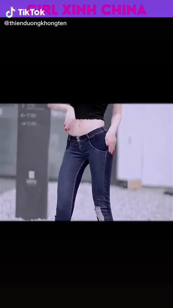 #girls #gaixinh #thienduongkhongten  #girlxinh #hotgirl 264