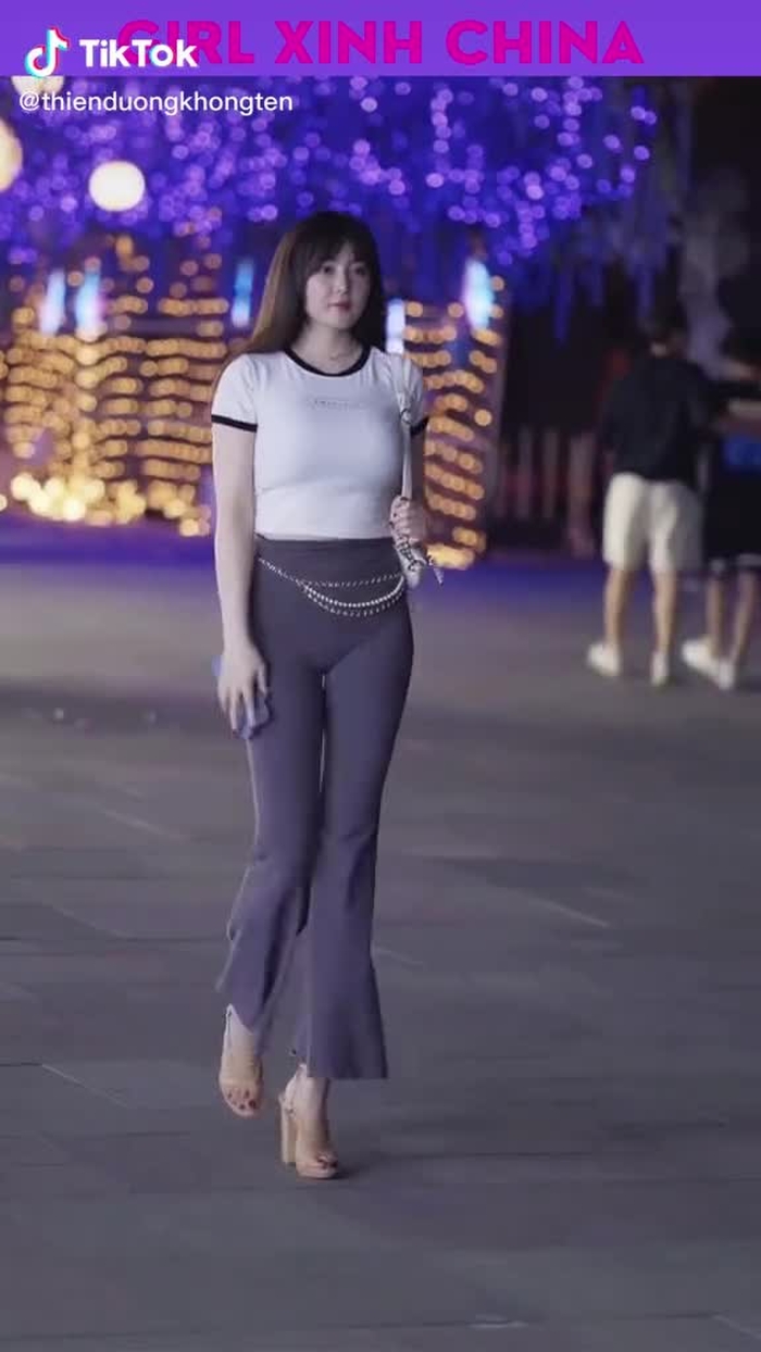 #girls #gaixinh #thienduongkhongten #girlxinh #hotgirl 266