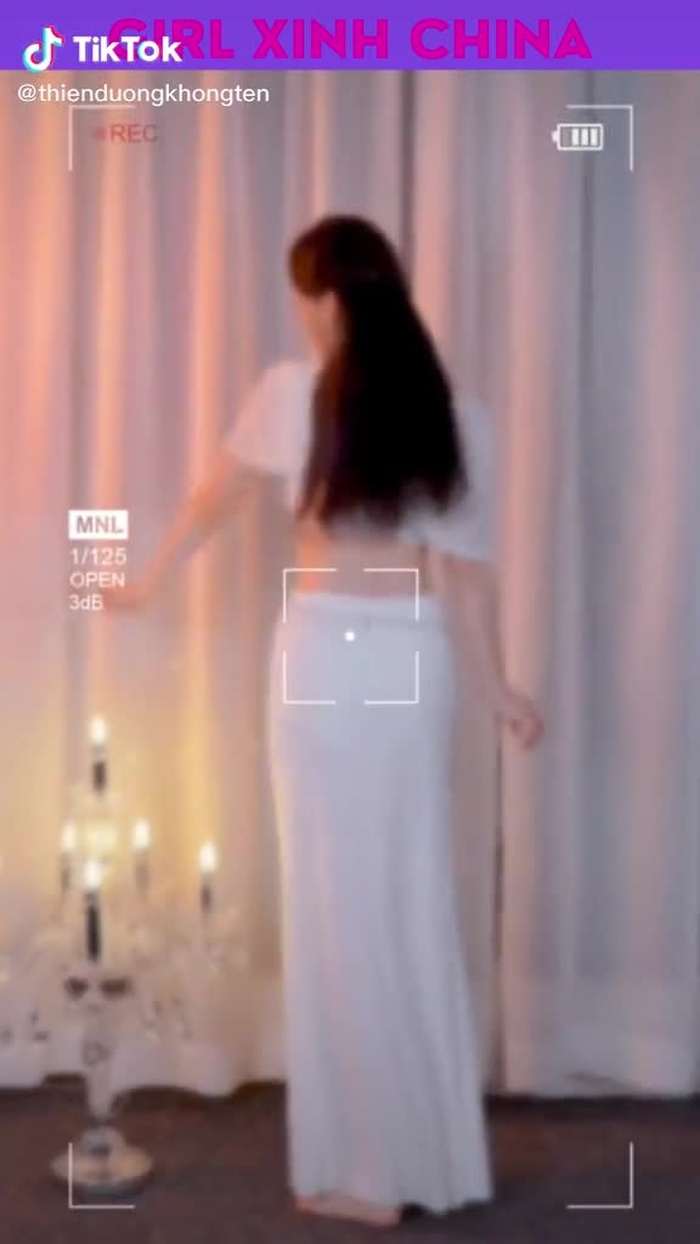 #girls #gaixinh #thienduongkhongten #girlxinh #hotgirl 267