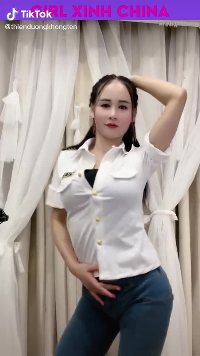 #girls #gaixinh #thienduongkhongten #girlxinh #hotgirl 270