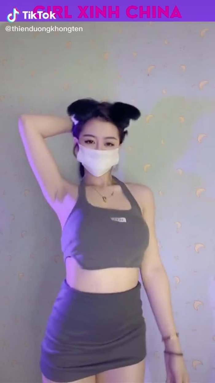 #girls #gaixinh #thienduongkhongten #girlxinh #hotgirl 272
