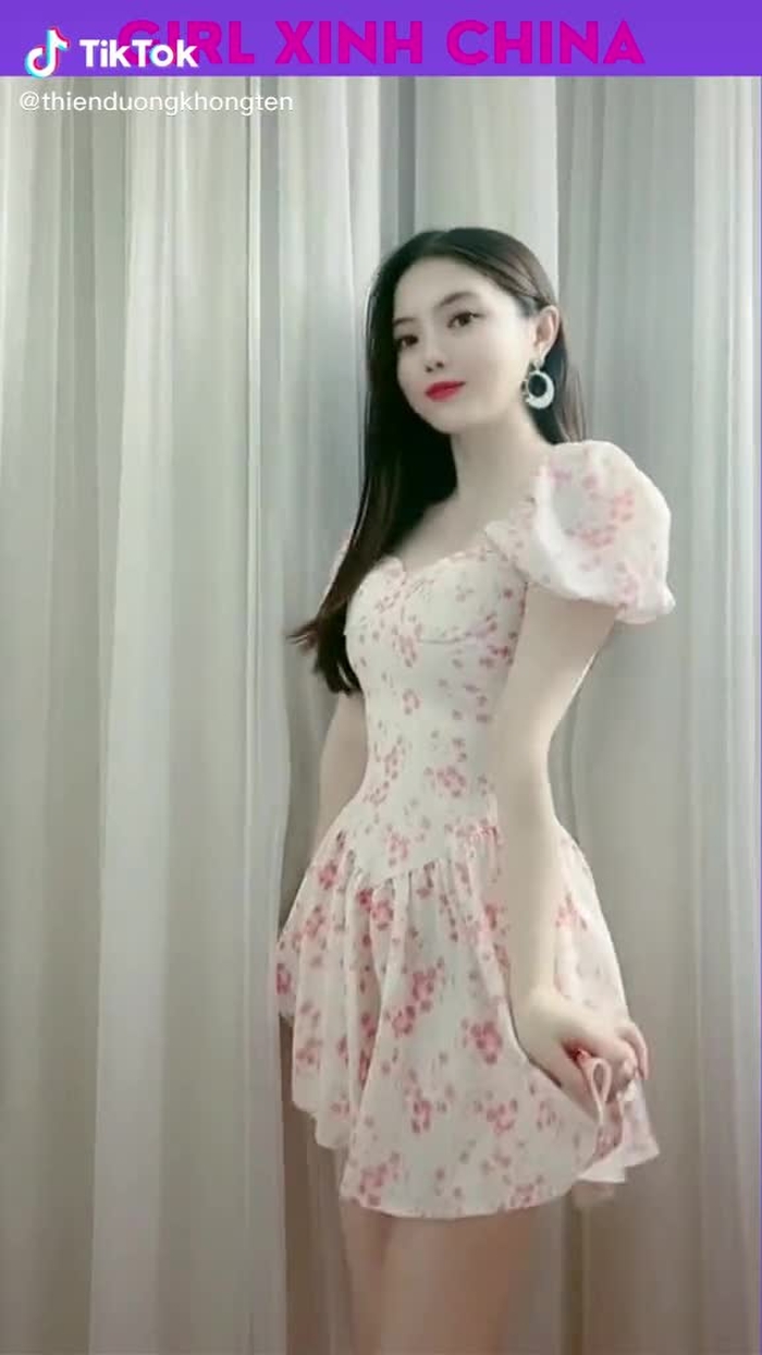 #girls #gaixinh #thienduongkhongten #girlxinh #hotgirl 275