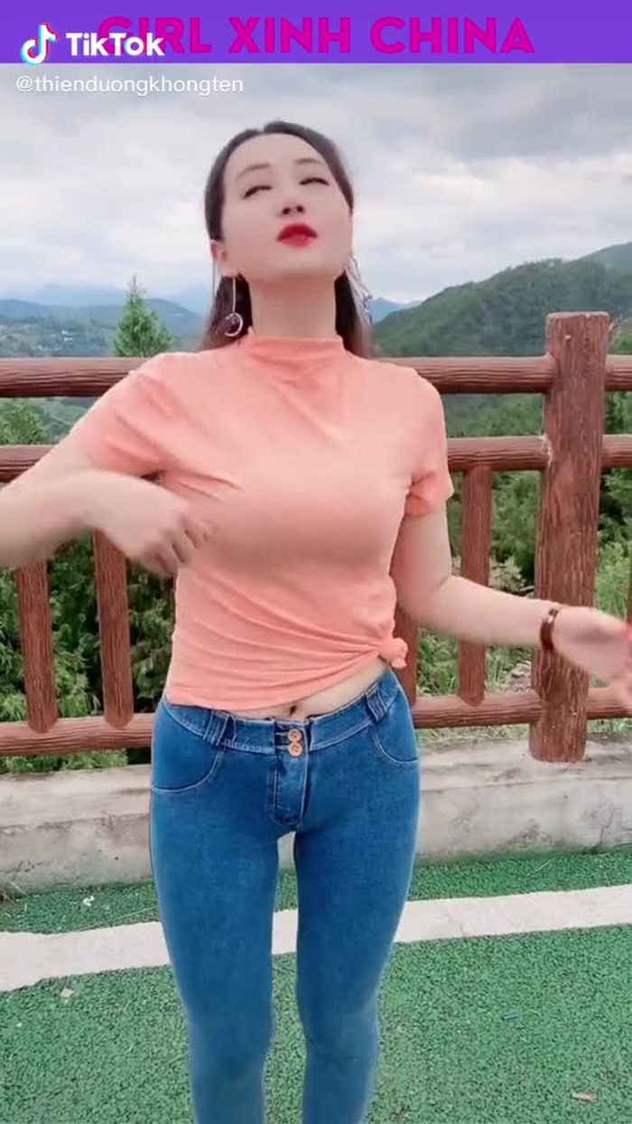 #girls #gaixinh #thienduongkhongten #girlxinh #hotgirl 277