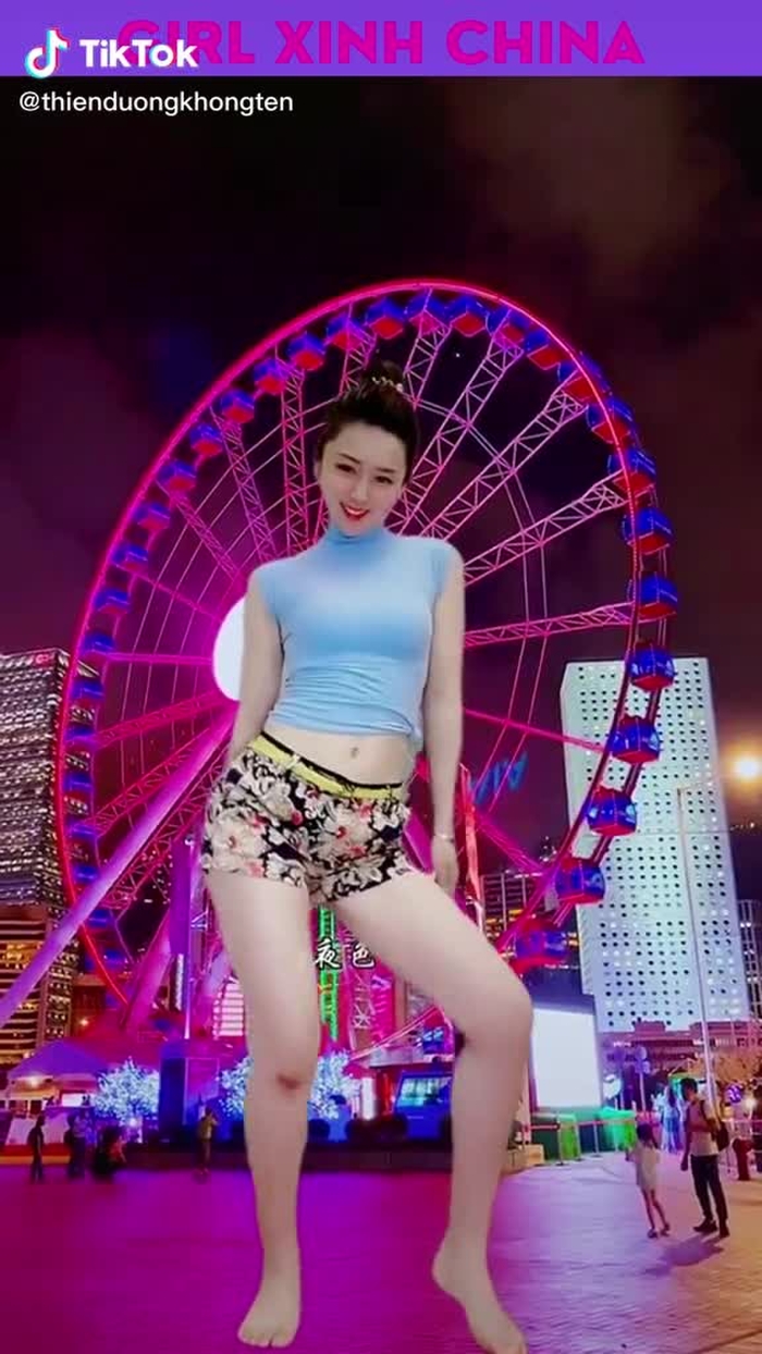 #girls #gaixinh #thienduongkhongten #girlxinh #hotgirl 280