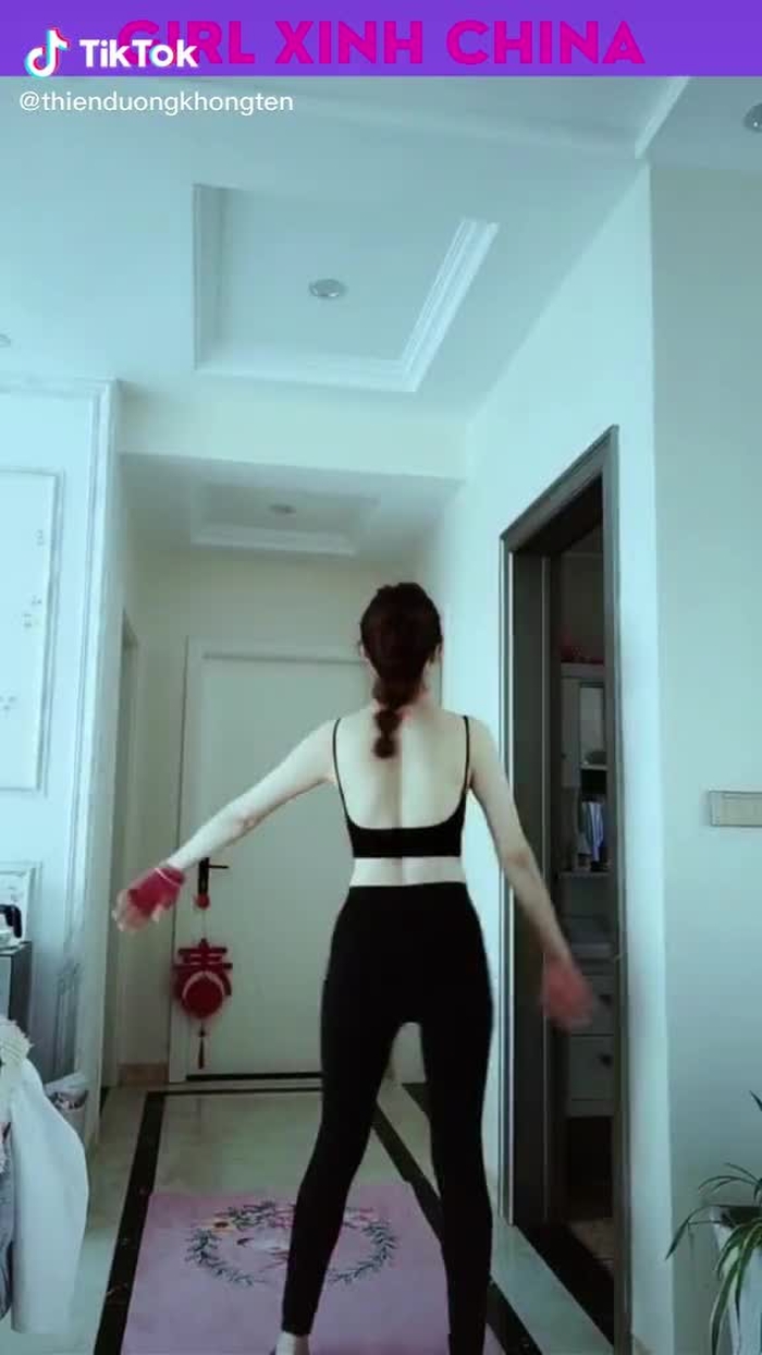 #girls #gaixinh #thienduongkhongten #girlxinh #hotgirl 283
