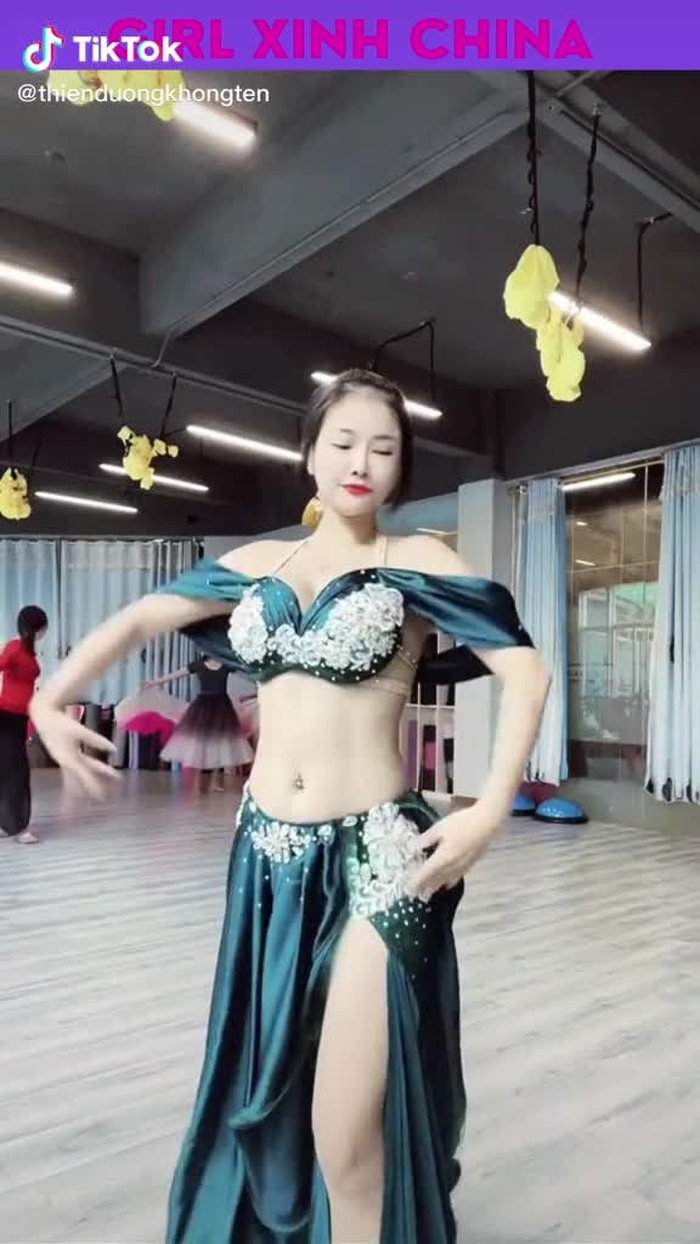 #girls #gaixinh #thienduongkhongten #girlxinh #hotgirl 296