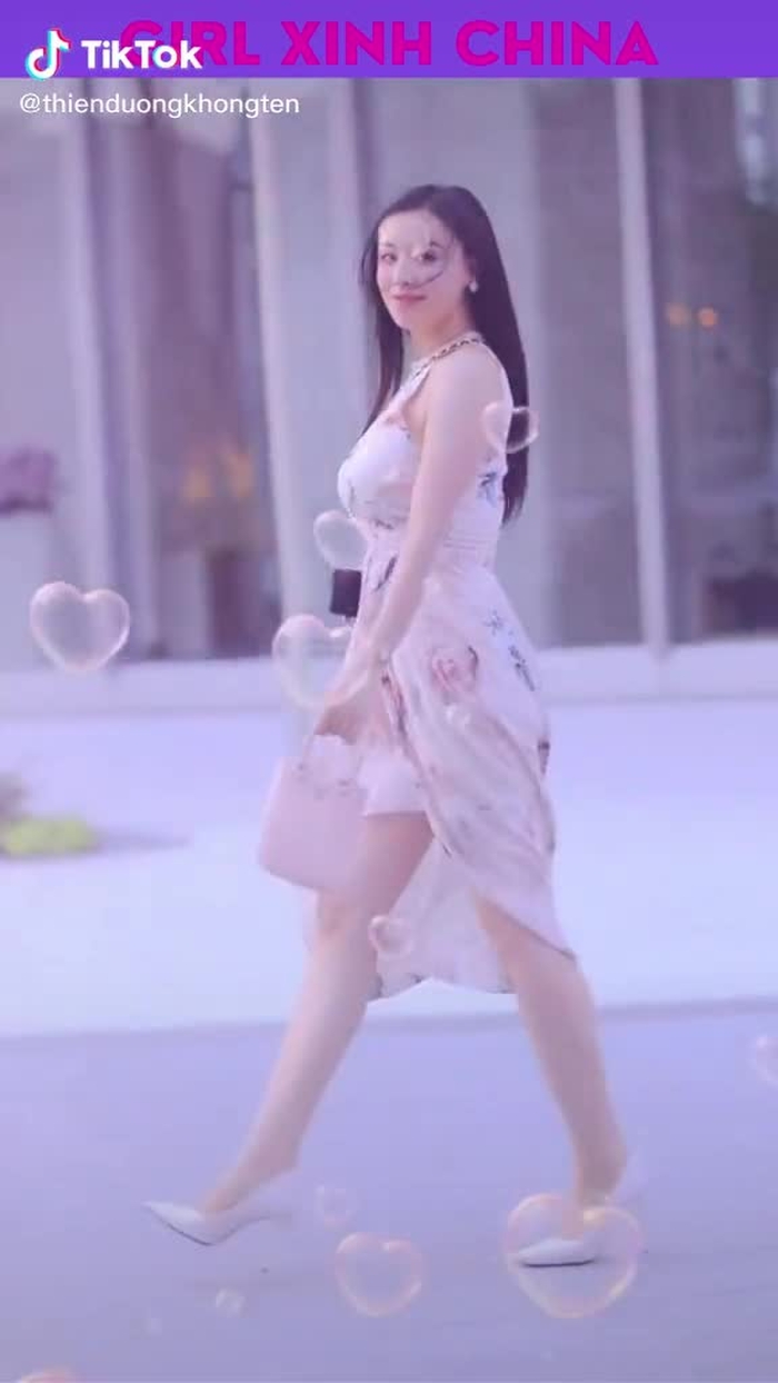 #girls #gaixinh #thienduongkhongten #girlxinh #hotgirl 299