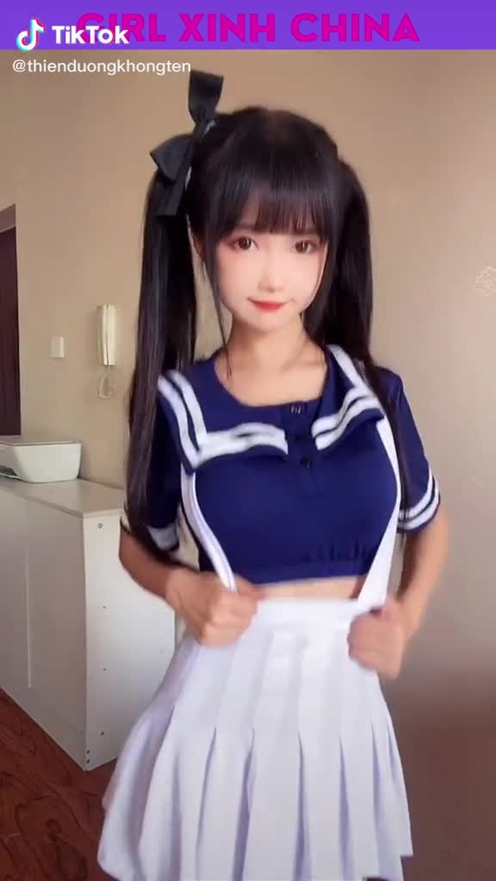 #girls #gaixinh #thienduongkhongten #girlxinh #hotgirl 301