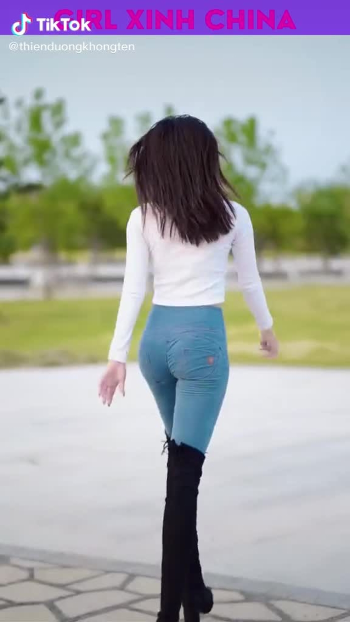#girls #gaixinh #thienduongkhongten #girlxinh #hotgirl 306