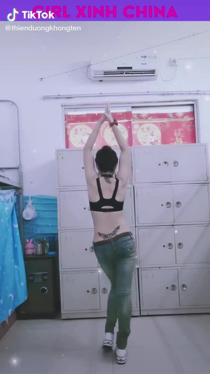 #girls #gaixinh #thienduongkhongten #girlxinh #hotgirl 308