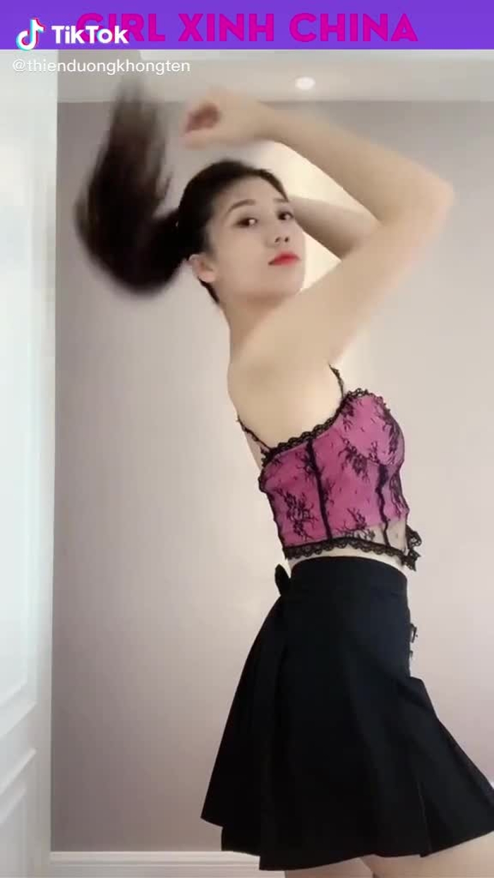 #girls #gaixinh #thienduongkhongten #girlxinh #hotgirl 311